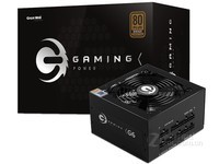 长城G6金牌济南报价电话;13706416088