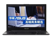 华硕A541UJ7200(i5-7200 4G 500G+128G GTX920-2G 15.6英寸) 京东3688元