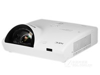 NEC CM4151X投影机安徽11388元
