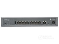 Juniper SRX110H2-VA防火墙杭州特价