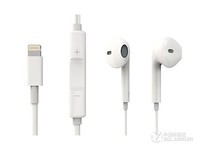 苹果EarPods  Lightning版