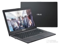 华硕A541UJ7200(i5-7200 4G 500G+128G GTX920-2G 15.6英寸) 京东3688元