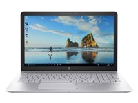 惠普ELITEBOOK 840 G5电脑(14英寸商务 2G独显) 天猫8699元