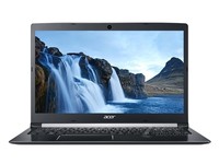 Acer A515-51G-53CF笔记本电脑南宁出售