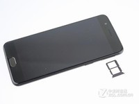 һ��5��6GB RAM/ȫ��ͨ��רҵ���0