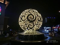 vivo X9s��ȫ��ͨ��������4