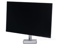 戴尔液晶显示器 27系列s2718d 济南2699