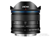 老蛙C-Dreamer 7.5mm f/2.0安徽2980元