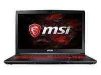 微星GP72MVR 7RFX笔电天猫618大促8599元