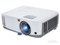 3600流明商务投影 优派PA503X售3077元