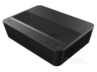  i955L