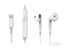 ƻEarPods  Lightning