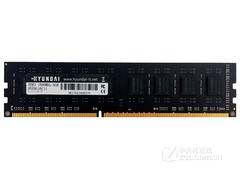 �ִ�4GB DDR3 1600