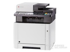 ����M5521cdn