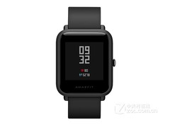 AMAZFIT �׶��ֱ��ഺ��