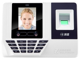 科密FZ03