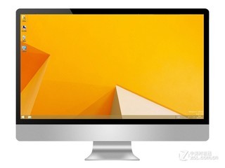 W8000