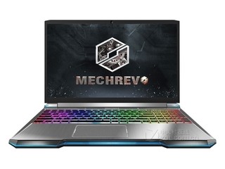 еZ1(i7 7700HQ/GTX1050)