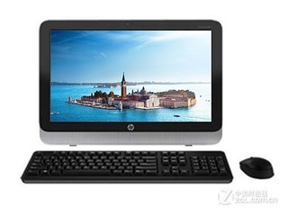 PROONE 400 G2(G4400/4GB/500GB/)