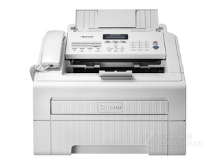 M3410