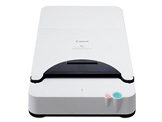 Flatbed Scanner Unit 101