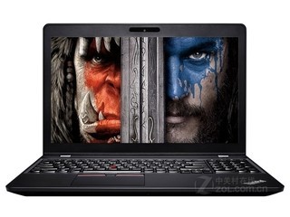 ThinkPad ڽS5(20G4A01PCD)