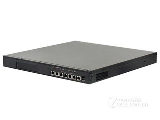 ����NPC-8118-02