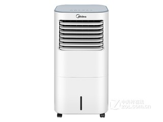 【美的ac120-17arw】报价_参数_图片_论坛_midea ac120-17arw美的空调