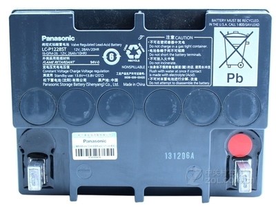   LC-P1228ST