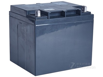  LC-P1238ST