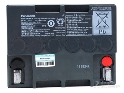   LC-P1224ST