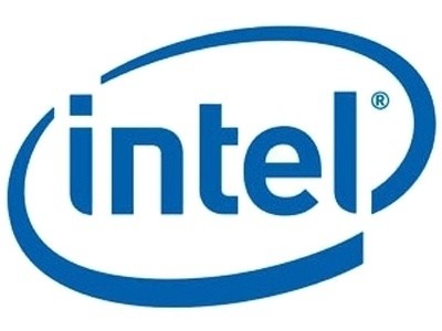 Intel Xeon Gold