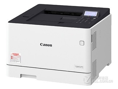 ����LBP653Cdw