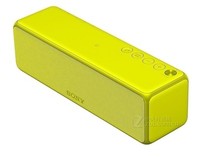 功能强大 索尼srs-hg2广东低价促1047元