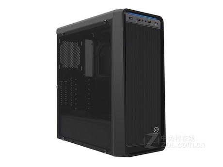 tt启航者s5与先马焦点×哪个好