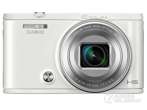 【CASIO（卡西欧）数码相机】CASIO（卡西欧）数码相机报价及图片大全-ZOL中关村在线