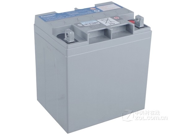 松下蓄电池 lc-qa1224st