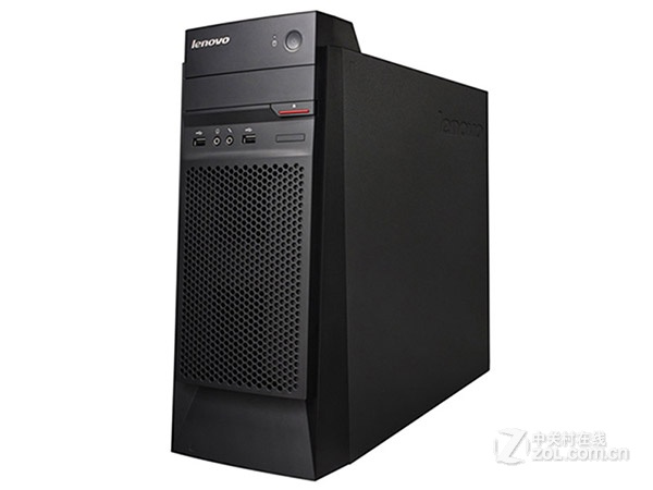 Lenovo Qitian M4650(i5 6500/8GB/1TB/2G дискретная графика)