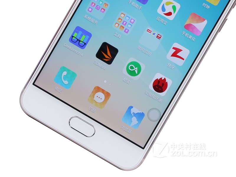 手机 sugar手机 sugar f9(全网通) 图片 精品图赏 12 / 17隐藏