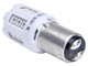ŷ˾��1457R P21/5W LED����