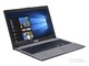 ˶PU554UQ7200(4GB/1TB/4G)