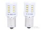 ŷ˾��7456CW P21W LED����