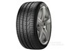 倍耐力265/50R19 110Y P ZERO N0 保时捷卡宴原配