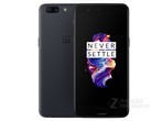 һ��5��6GB RAM/ȫ��ͨ��