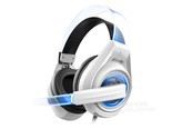 声丽G241