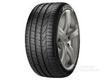 倍耐力225/45R19 92W P ZERO R-F* 宝马3系/GT原配