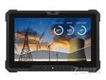 戴尔Latitude 7212 Rugged