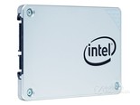 Intel 545S（256GB）