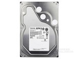 东芝4TB 7200转 128MB SATA3（MG04ACA400N）