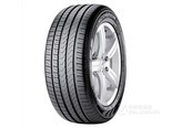 倍耐力235/55R19 101V Scorpion Verde R-F MO 奔驰GLC原配